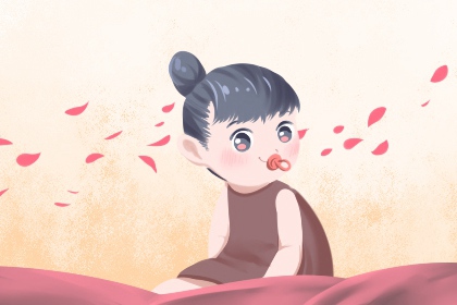 黄历2026年搬家黄道吉日_今日日历表黄道吉日_2026日历黄道吉日