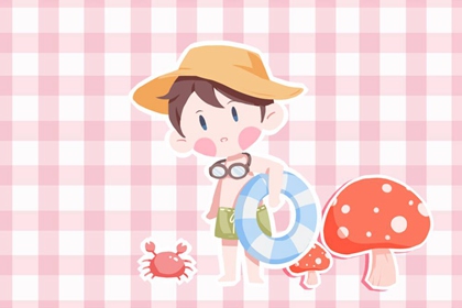 全民农历日历,日历农历阳历转换查询,农历查询黄道吉日