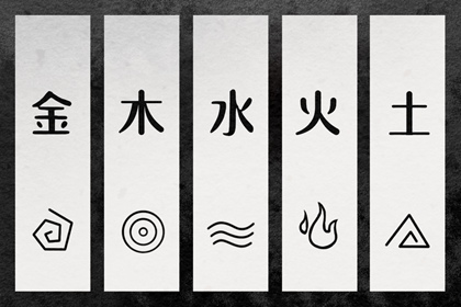 择吉老黄历,择日择吉宜忌大全,2026年择吉黄历